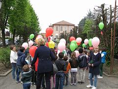 Aprile 2014 Valconasso (70)